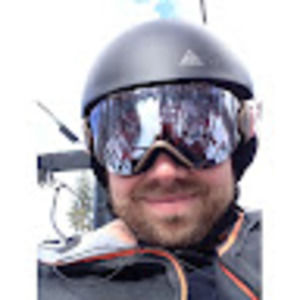 Meet your Posher, Adam